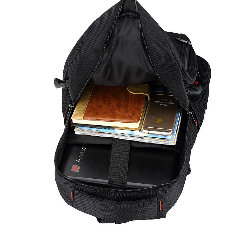 Waterproof Computer Backpack 