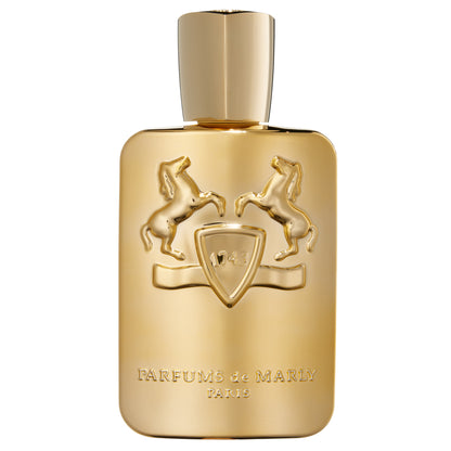 Parfums De Marly Godolphin Eau De Parfum - 4.2 Fluid Ounces