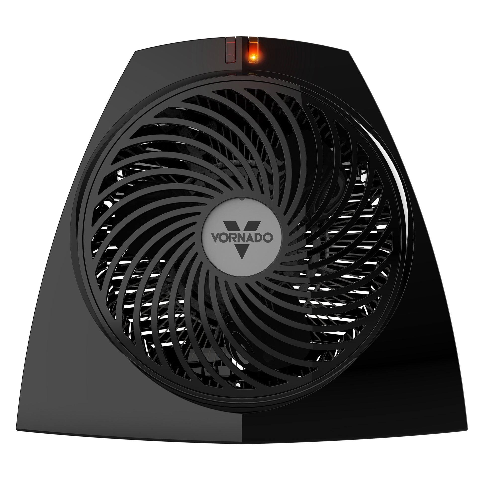 Vornado VH203 Personal Space Heater - Pack of 2