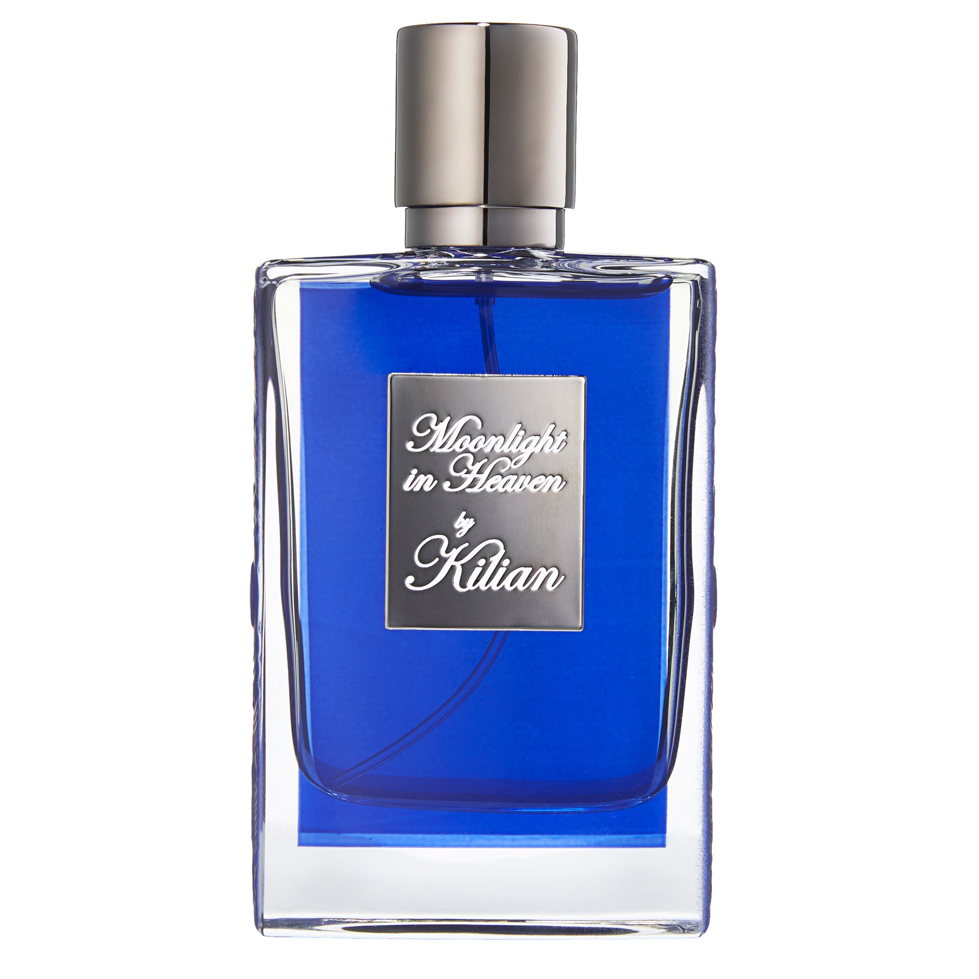 Kilian Moonlight in Heaven Eau De Parfum, 1.7 Fluid Ounces